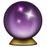 Emoji Objects-21